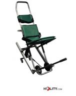 silla-para-evacuacion-h568-08