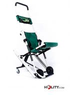 silla-para-evacuacion-discapacitados-h568-09