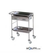 carro-para-medicaciones-con-cajones-h573-04