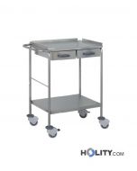 carro-para-medicacion-con-2-cajones-h573-07