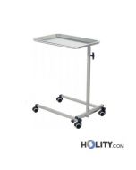 mesa-porta-insstrumentos-para-quirofano-h573-09