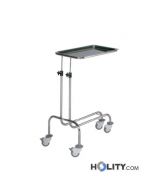 mesa-mayo-altura-regulable-h573-10