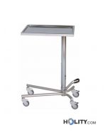 mesa-mayo-con-superficie-fija-h573_11