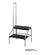 escalera-para-camilla-visita-h573-13