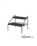 escalon-para-consultorios-medicos-cromado-h573-15