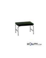escalon-medico-h573-16