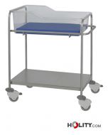 cuna-pediatrica-para-hospitales-h573-27