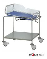 cuNa-neonatal-para-hospitales-h573-28