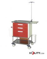 carro-para-emergencia-hospitalaria-h573-41