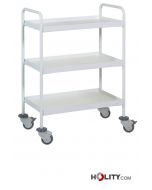 carr-transporte-medicaciones-3-estantes-h573-46
