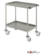 carro-inox-para-medicaciones-2-estantes-h573-48