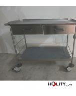 carro-hospitalario-para-medicaciones-de-inox-h573_50