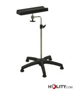 reposabrazos-con-alturra-regulable-h573-52