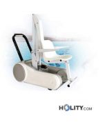 elevador-movil-para-discapacitados-para-uso-en-las-piscinas-h57406