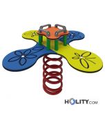 juego-de-muelle-para-parque-h575-01