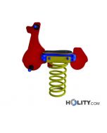 juego-de-muelle-motor-para-parque-h575-02