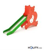 tobogan-oso-para-parques-infantiles-h575-08