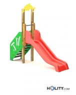 tobogan-para-escuelas-infantiles-h575-10