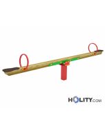 balancin-para-parques-infantiles-de-madera-h575-11