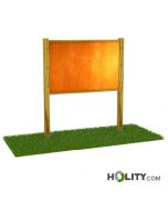 tablon-para-espacios-publicos-h575-121
