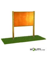 tablon-para-mobiliario-urbano-h575-122