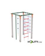 gimnasio-para-parque-infantil-h575_127