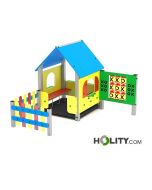 casita-para-parque-infantil-h575_129