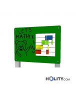 panel-didactico-abaco-para-parque-infantil-h575-20