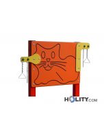 panel-didactico-para-parque-infantil-h575-21
