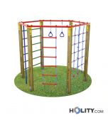 gimnasio-infantil-h575-30