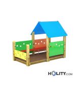 casita-de-madera-para-parque-infantil-h575-37