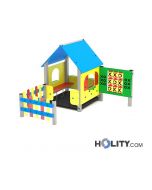 casita-interactiva-para-parque-infantil-h575_38