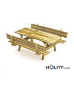 mesa-con-bancos-para-pic-nic-de-madera-h575-39