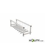 puente-tibetano-para-parques-infantiles-de-aluminio-h575-44