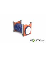 tunel-para-agility-dog-h575-45