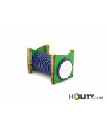 circuito-agility-dog-de-madera-h575-46