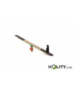plataforma-para-agility-dog-h575_47