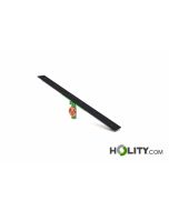 plataforma-para-recorridos-agility-perros-en-aluminio-h575-49