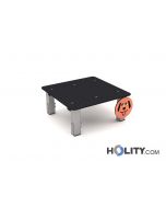 plataforma-para-recorridos-agility-575-50