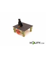 plataforma-para-circuiros-agility-perros-de-madera-h575_51