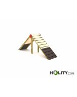 plataforma-para-recorridos-agility-dog-h575-52