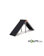 plataforma-agility-dog-en-aluminio-h575-53