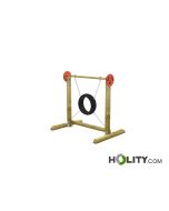 Equipo-para-agility-dog-h575-54