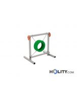 pasaje-circular-para-agility-dog-h575-55