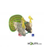 pavo-real-de-muelle-inclusivo-h575_59