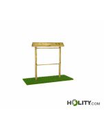 tablon-de-madera-para-montaña-h575-64
