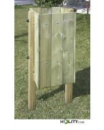contenedor-de-madera-para-parques-publicos-h575-75