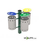 isla-ecologica-para-parques-publicos-h575-77