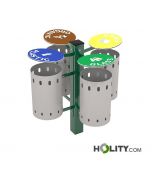 contenedores-para-la-recogida-de-residuos-h575_78