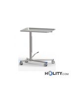 mesa-porta-instrumentos-para-quirofano-h576-03